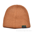 Groothandel Warm Winter Beanies Hoed